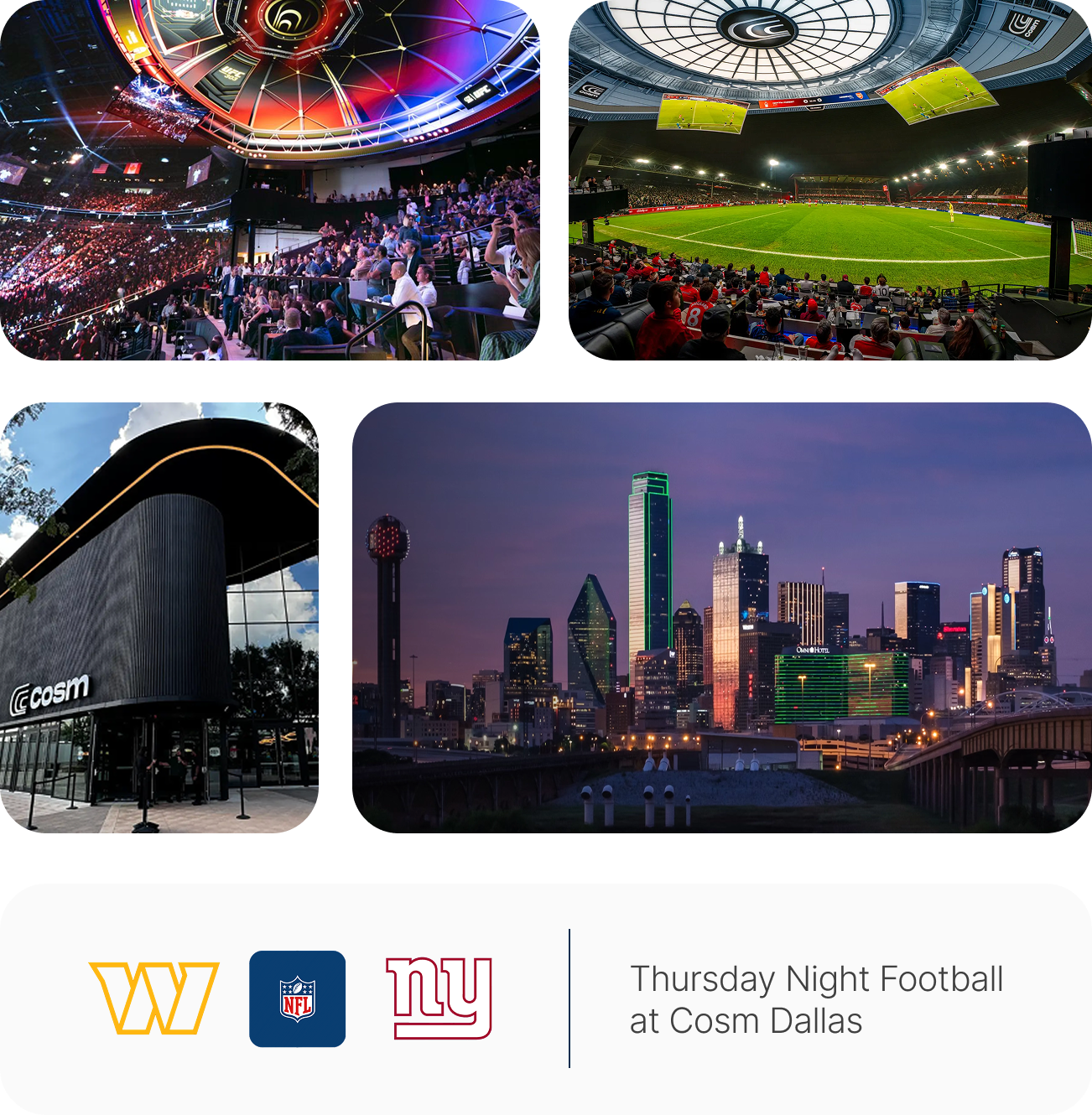 2-pictures-cosm-dallas