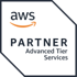 AWS Advanced Tier Services-1
