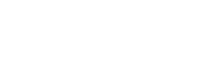 Atlassian Platinum-1
