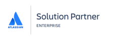 Atlassian_Enterprise_Solution_Partner