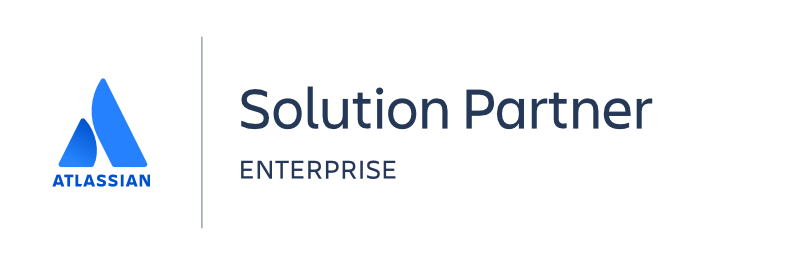 Atlassian_Enterprise_Solution_Partner