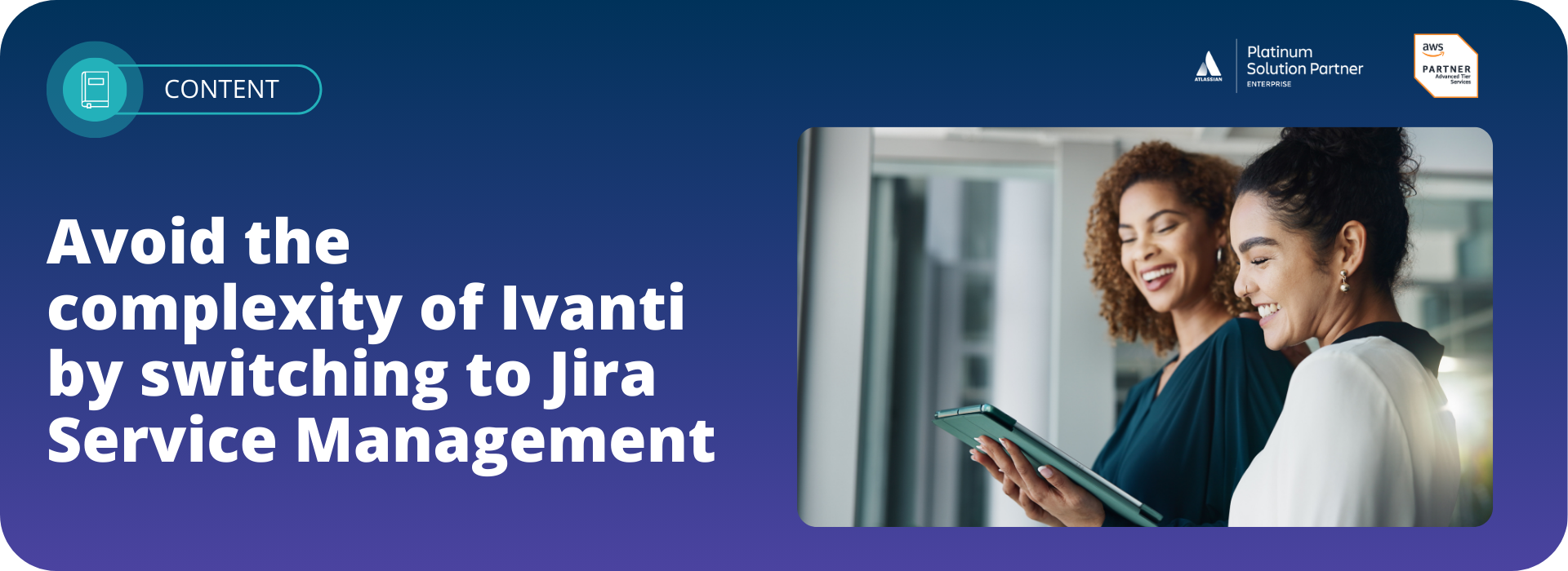 Copy of [Landing Page Hubspot] Header Template (7)