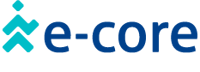 e-Core