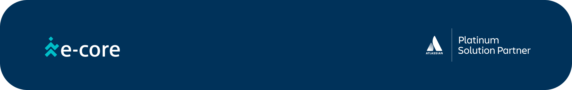 Footer-content