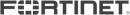 Fortinet copy