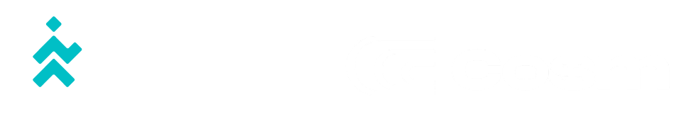 Group 39857-white