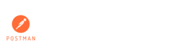 Postman Expert Solution Partner-1