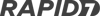 Rapid7_logo copy