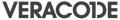 Veracode