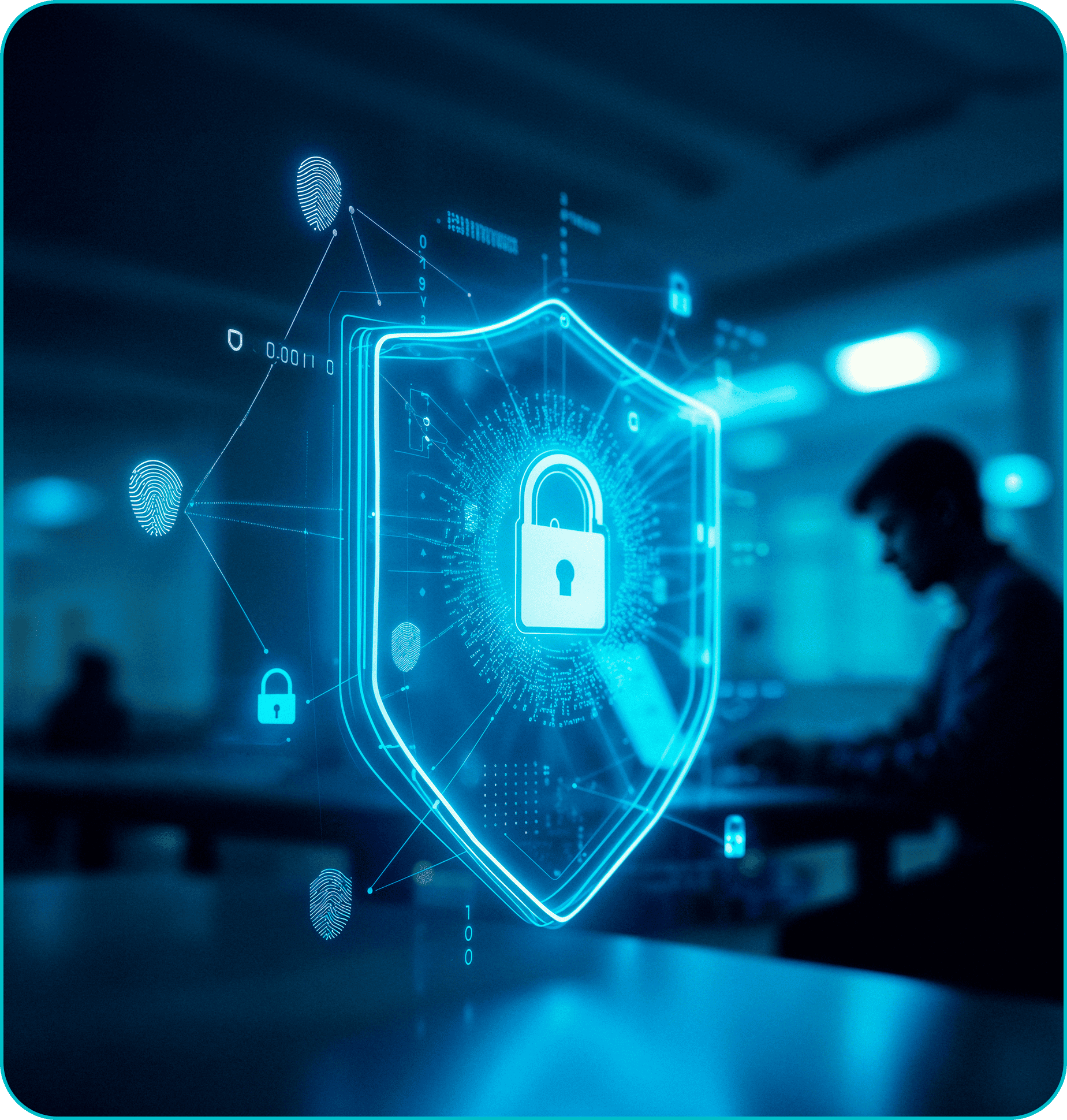 cybersecurity-data-protection-concept 2 (1)