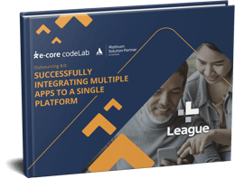 eCore_mock_league-sm (1)
