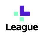 league_logo
