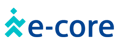 logo_e_Core