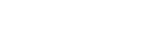 logo_white