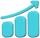 noun-cyber-security-7879837+(1)-07-04bcf832-1920w