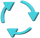 noun-cyber-security-7879837+(1)-09-1920w