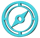 noun-cyber-security-7879837+(1)-10-1920w