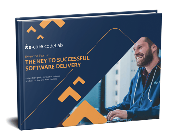 solution_guide_image