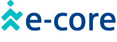 e-Core