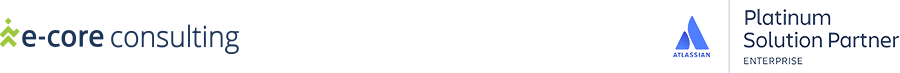 logos_consulting-atlassian2