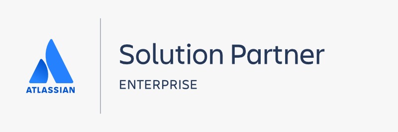 WhatsApp Image 2020-11-10 at 12.14.46 WhatsApp Image 2020-11-10 at 12.14.46