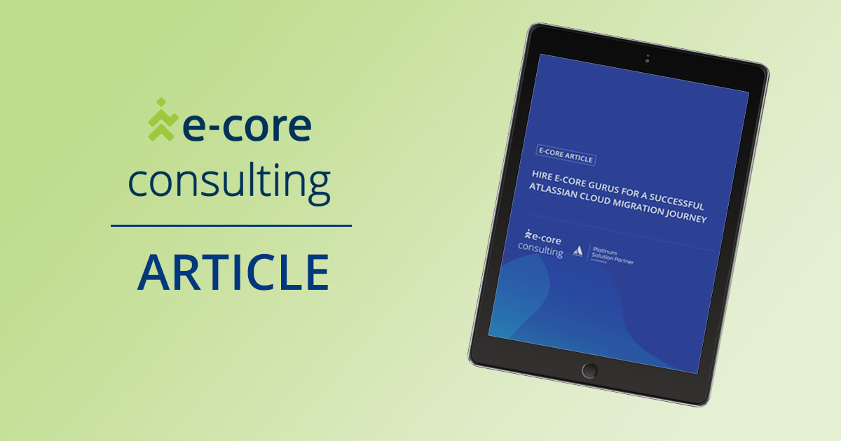 capa_artigo capa_artigo